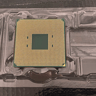 AMD Ryzen 7 5800X Pre-owned 
