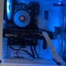 ❄️ Budget | RX 580 | i7 Equivalent | 16GB RAM | 512GB SSD