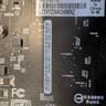 ASUS GTX 1050TI