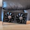 EVGA GeForce RTX 3060 12GB GDDR6