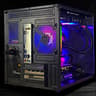 🔥 STEALTH Gaming PC | RTX 3080 10GB | Ryzen 9 3900x | 16GB RAM | 1TB NVME | WiFi & BT | Free Ship