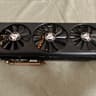 XFX 5700XT