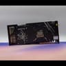 PowerColor Hellhound RX 7900XT
