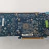 Gigabyte RADEON HD 7870 2GD GPU