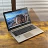 Asus M580V | Intel i7 7700HQ | GTX 1050 4GB | 16GB DDR4 | 1.2TB Storage | Windows 11 | Gaming Laptop