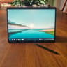 Microsoft Surface Pro 8 1TB SSD 16GB RAM Intel i7-1185G7 + Keyboard, Pen & Dock