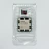 AMD Ryzen 9 7950X3D 4.2 GHz 16-Core 128MB AM5 CPU Processor 120W