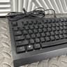 Razer Cynosa Chroma RGB Gaming Keyboard | Full Size | Tested Working