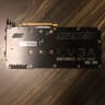 EVGA GeForce GTX 1080 8gb graphics card best offer