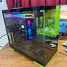 5070 TI, 9950X3D, Custom Gaming PC Build