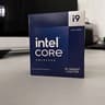 NEW Intel Core i9-14900KF