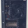 Gaming PC Ryzen 7 7700 32GB RAM 1TB SSD RTX 5070 12GB Windows 11 Computer