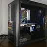 NEW Budget Entry Level Gaming PC ESports