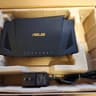 ASUS RT-AX56U Smart Wi-Fi 6 (802.11ax) Router