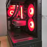 ⬛Onyx⬛ RTX 4070 Super ⬛ Ryzen 7 7700X ⬛ 32GB DDR5-6000 ⬛ 2 TB SSD