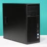 UCW Ready to Play Upgraded OEM HP Z240 build: i7-6700 + GTX 1060