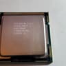 Intel Core i3-530 2.93GHz Dual-Core (BX80616I3530) Processor