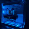 "200 IQ V2" Core Ultra 7 270K Plus, RTX 5080 16GB DLSS 5 Ready, 32GB DDR5-6000cl30, 2TB Gen4 NVMe