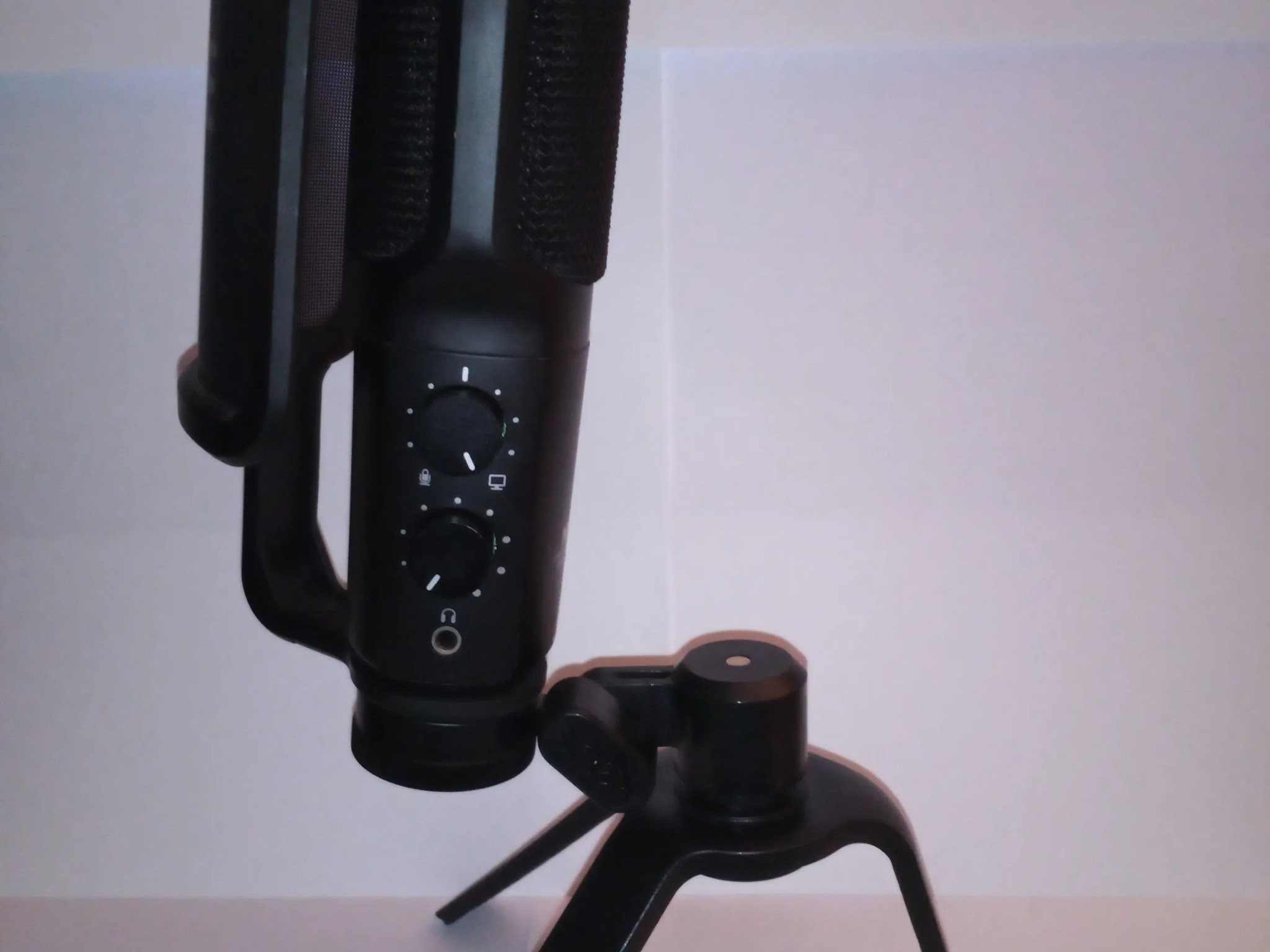 Rode NT-USB Microphone