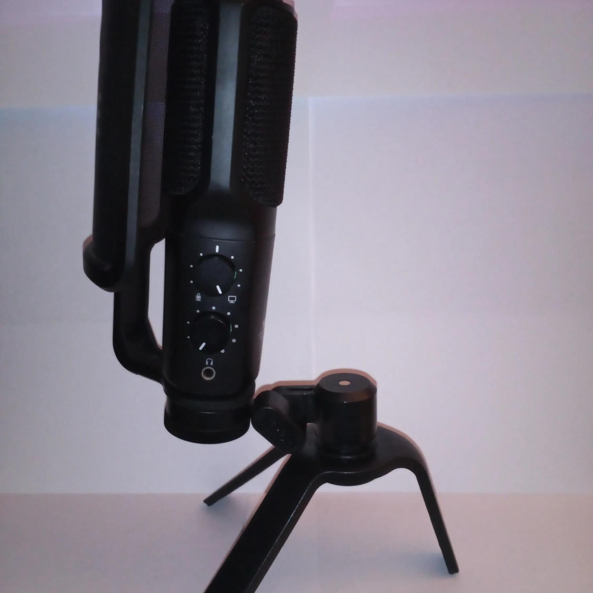 Rode NT-USB Microphone