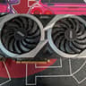 MSI MECH 2X Radeon RX 6700 XT 12GB