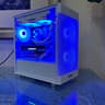 Intel i5 / RTX 2060 / 16 GB RAM / 512 GB SSD / Budget Custom Gaming PC