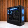 RTX 4070 12 GB | 5800X  | 32GB RAM| 1TB NVME  | GOLD | Win 11 | Liquid Cooled