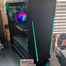90 FPS Fortnite | 180 Day Warranty | RGB, WiFi, i5-4690 , GTX 1050 TI, 250GB SSD, Win10