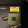 Cpu/Ram Combo Ryzen 5, ddr4🎒