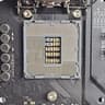 ASUS Z590 ROG MAXIMUS XIII HERO DDR4 ATX Motherboard