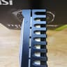 MSI GeForce GTX 1660 SUPER VENTUS XS OC