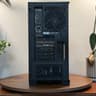 RTX 5080 | Ryzen 7 9800X3D | 32GB DDR5 | B850 | 2TB SSD | 1000W