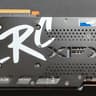 LIKE NEW 6800 XT - XFX SPEEDSTER MERC319 AMD Radeon RX 6800 XT CORE