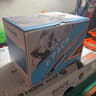 6 pack case fans (forward)