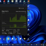 Acer nitro 5 (RTX 3050 TI6
