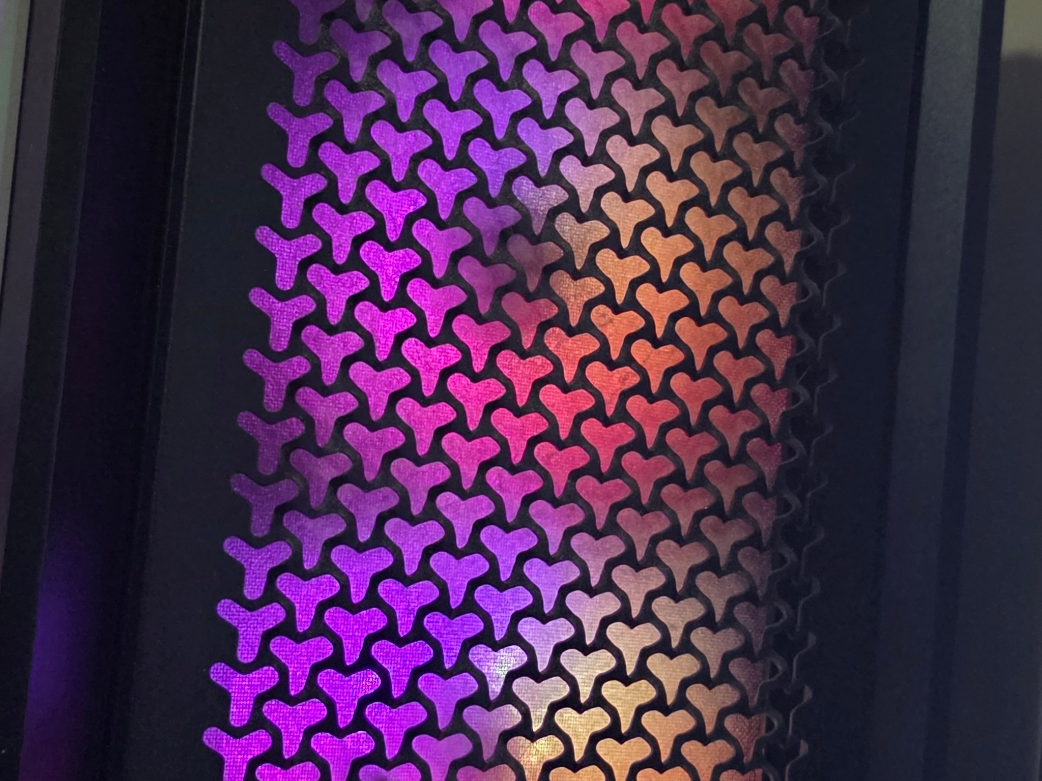 4k Gaming PC