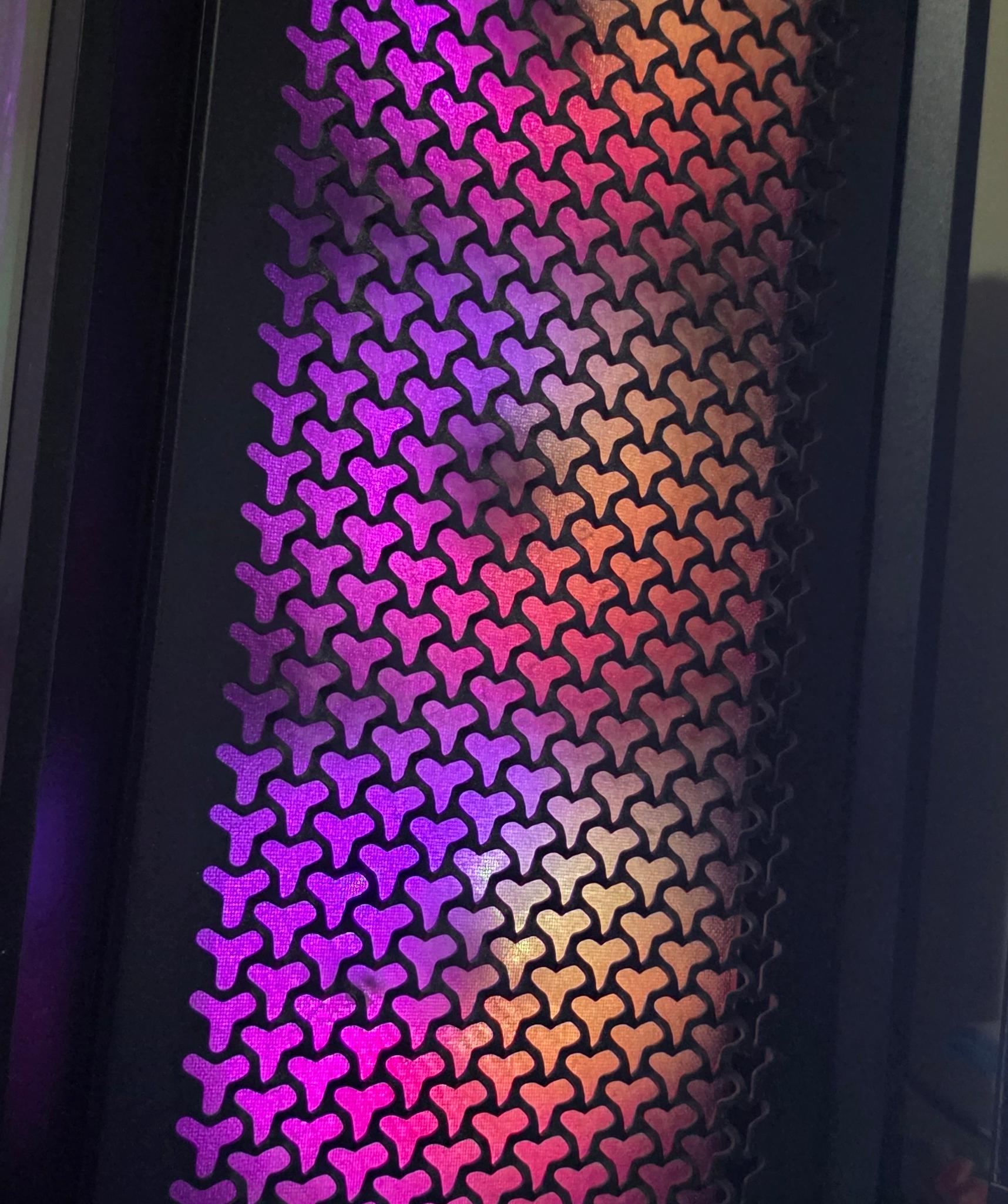 4k Gaming PC