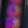 4k Gaming PC