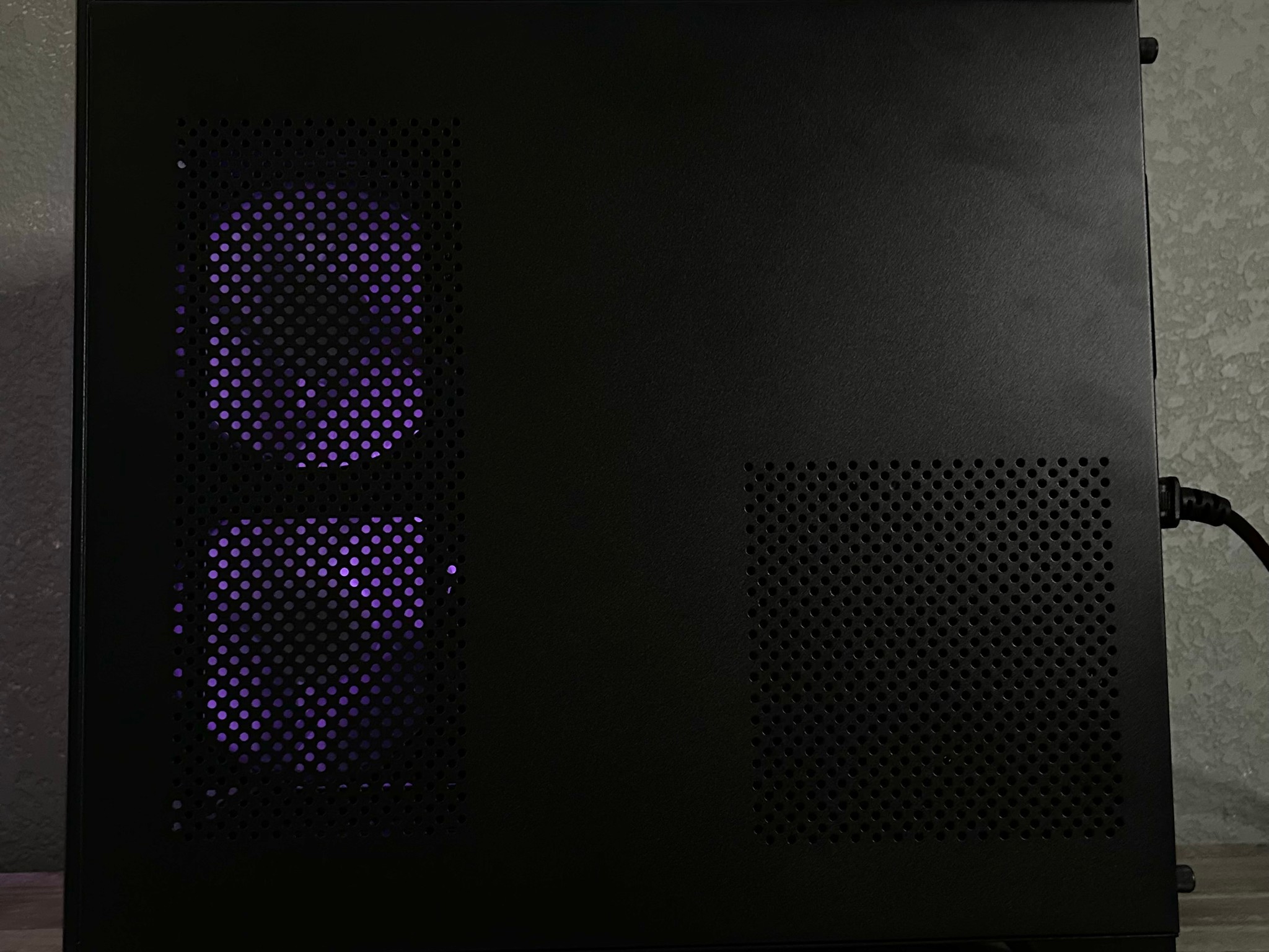 RTX 3070 Ti | Ryzen 7 5700G | 32GB 3200MHz | 1TB Gen4