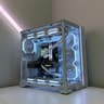 RTX 3080 FE | Ryzen 7 5800x | 32GB RAM | 1TB NVMe | Gaming PC