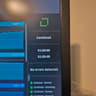 Copy of 120 FPS Foi7-6700, 16GB RAM, 512GB SSD, GTX 1060 6GB, Win10
