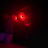 Gaming PC | Ryzen 5 | RX 580
