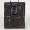 Gigabyte B650 AM5 DDR5 WIFI Gaming AX X V2 ATX Motherboard