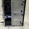 NVIDIA RTX 2060 SUPER, Intel i7-6700, 16GB RAM, 750GB Storage - Dell Modded Gaming PC w/ Wi-Fi & BT
