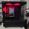 1440p Budget Gaming PC | GTX 1660 Super |32GB RAM | 8-Core Xeon | 512GB SSD