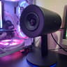 Razer Nommo Chroma