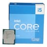 Intel Core i5-13600K Raptor Lake 3.5GHz Fourteen-Core LGA 1700 Boxed Processor