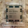 AMD Ryzen 5 7600 (6 Cores/12 Threads, AM5)