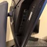 ASUS ROG STRIX XG279Q