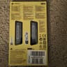 CORSAIR Vengeance 96GB (2 x 48GB) DDR5 6400MHz CL36-40-40-84 Black Brand New Sealed